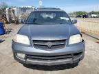 2002 Acura Mdx Touring zu verkaufen in Baltimore, MD - Front End