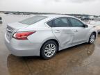 2015 NISSAN ALTIMA 2.5 à vendre chez Copart TX - DALLAS