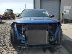 Duryea, PA에서 판매 중인 2020 Ford Explorer Xlt - All Over