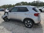 2025 Hyundai Venue Sel zu verkaufen in Houston, TX - All Over