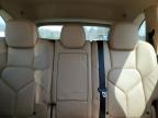 2013 Porsche Cayenne  for Sale in Mendon, MA - Mechanical