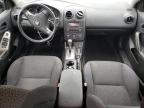 2009 Pontiac G6  for Sale in Glassboro, NJ - Mechanical