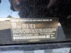 2019 Bmw 330I  for Sale in Vallejo, CA - Front End