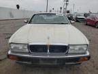 1994 Jaguar Xj12  for Sale in Van Nuys, CA - Burn