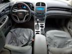 2014 Chevrolet Malibu Ls en Venta en Tanner, AL - Front End