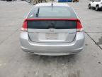 2011 Honda Insight Lx for Sale in Grand Prairie, TX - Front End