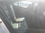 2013 Mercedes-Benz S 550 for Sale in Florence, MS - All Over