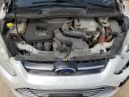 2015 Ford C-Max Premium Sel de vânzare în San Antonio, TX - All Over
