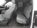 2023 Ford F350 Super Duty იყიდება Rancho Cucamonga-ში, CA - Side