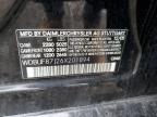 2006 Mercedes-Benz E 350 4Matic for Sale in Brookhaven, NY - Mechanical