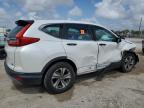 2019 Honda Cr-V Lx for Sale in West Palm Beach, FL - Front End