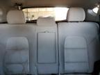 2016 Hyundai Tucson Limited იყიდება Phoenix-ში, AZ - Rear End