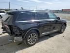 Windsor, NJ에서 판매 중인 2023 Lincoln Aviator  - Rear End
