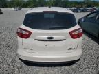 2013 Ford C-Max Sel იყიდება Apopka-ში, FL - Minor Dent/Scratches