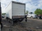 2014 Freightliner M2 106 Medium Duty for Sale in Bridgeton, MO - Normal Wear
