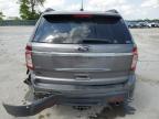 Sikeston, MO에서 판매 중인 2014 Ford Explorer Xlt - Rear End