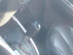 2018 FIAT FULLBACK C for sale at Copart WESTBURY