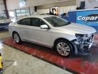 2017 Chevrolet Impala Lt for Sale in Angola, NY - Front End