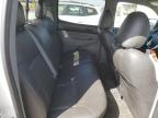 2014 Toyota Tacoma Double Cab for Sale in Brighton, CO - All Over