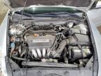 2007 Honda Accord Ex for Sale in Candia, NH - Front End