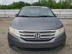 2011 Honda Odyssey Exl for Sale in Memphis, TN - Front End