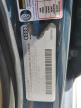 2013 Audi A6 Premium Plus للبيع في Fredericksburg، VA - Minor Dent/Scratches