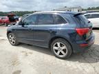 2012 Audi Q5 Premium Plus na sprzedaż w Florence, MS - Side