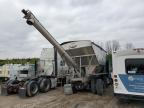 2003 Sterling A9500 Fertilizer Delivery Truck за продажба в Bridgeton, MO - Rollover