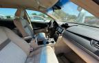 2012 Toyota Camry Hybrid продається в Apopka, FL - Mechanical
