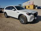 2025 Mazda Cx-90 Select იყიდება Amarillo-ში, TX - Front End