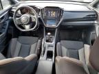 2023 Subaru Wrx  na sprzedaż w East Granby, CT - Side
