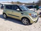 West Warren, MA에서 판매 중인 2013 Kia Soul + - Vandalism