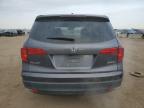 2018 Honda Pilot Exl   for Sale in Brighton, CO - Front End