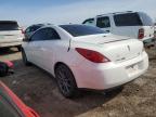 2006 Pontiac G6 Gt за продажба в Elgin, IL - Front End