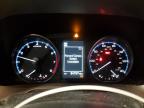 Center Rutland, VT에서 판매 중인 2017 Toyota Rav4 Xle - Front End