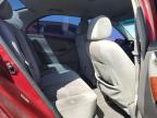 2008 Toyota Corolla Ce zu verkaufen in North Las Vegas, NV - Front End