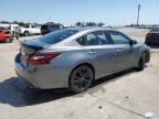 2017 Nissan Altima 2.5 იყიდება Apopka-ში, FL - Rear End
