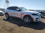 Chicago Heights, IL에서 판매 중인 2017 Jaguar F-Pace Premium - Front End
