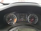 2017 Jeep Renegade Sport de vânzare în Conway, AR - Water/Flood