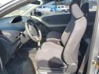 2010 Toyota Yaris  en Venta en Riverview, FL - Front End
