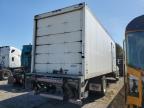 2018 Ford F750 Super Duty for Sale in Columbia Station, OH - Mechanical