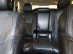 2014 Nissan Rogue S 2.5L for Sale in Wilmer, TX - Frame Damage