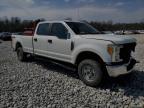 2017 Ford F250 Super Duty продається в Barberton, OH - Front End