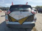 2016 Nissan Murano S იყიდება Lebanon-ში, TN - Front End