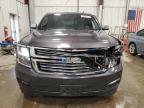 2016 Chevrolet Tahoe K1500 Ltz for Sale in Franklin, WI - Front End