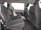 2023 Chrysler Voyager Lx for Sale in Van Nuys, CA - Side