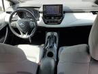 2021 Toyota Corolla Se for Sale in West Palm Beach, FL - Front End