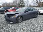 North Billerica, MA에서 판매 중인 2019 Honda Insight Ex - Front End