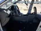 2024 Toyota Rav4 Xle   за продажба в Martinez, CA - Vandalism