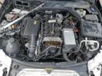 2015 MERCEDES-BENZ C 300 4MATIC for sale at Copart QC - MONTREAL